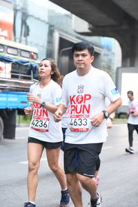 BIB: 4633, 4236
                            <button type="button" onclick="openModal(5871355)" class="btn btn-primary btn-sm float-right btn-popup" data-toggle="modal" data-target=".modal-high-quality">
                        <i class="fas fa-shopping-cart"></i> Add to Cart
                    </button>
                                            <button type="button" onclick="isThisMe(5871355, true)" class="btn btn-success btn-sm float-right btn-popup btn-isme hidden" data-toggle="tooltip" data-placement="bottom" title="นี่คือรูปของคุณใช่ไหม คลิกที่นี่เพื่อเอาเข้าอัลบั้ม">
                        <i class="fas fa-plus"></i> Add to album
                    </button>
                    <button type="button" onclick="isThisMe(5871355, false)" class="btn btn-warning btn-sm float-right btn-popup btn-isnotme hidden">
                        <i class="fas fa-ban"></i> Remove from album
                    </button>