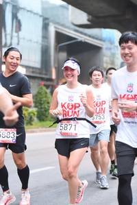 BIB: 3753, 5871, 883
                            <button type="button" onclick="openModal(5880318)" class="btn btn-primary btn-sm float-right btn-popup" data-toggle="modal" data-target=".modal-high-quality">
                        <i class="fas fa-shopping-cart"></i> Add to Cart
                    </button>
                                            <button type="button" onclick="isThisMe(5880318, true)" class="btn btn-success btn-sm float-right btn-popup btn-isme hidden" data-toggle="tooltip" data-placement="bottom" title="นี่คือรูปของคุณใช่ไหม คลิกที่นี่เพื่อเอาเข้าอัลบั้ม">
                        <i class="fas fa-plus"></i> Add to album
                    </button>
                    <button type="button" onclick="isThisMe(5880318, false)" class="btn btn-warning btn-sm float-right btn-popup btn-isnotme hidden">
                        <i class="fas fa-ban"></i> Remove from album
                    </button>