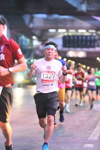 BIB: 1327
                            <button type="button" onclick="openModal(5907437)" class="btn btn-primary btn-sm float-right btn-popup" data-toggle="modal" data-target=".modal-high-quality">
                        <i class="fas fa-shopping-cart"></i> Add to Cart
                    </button>
                                            <button type="button" onclick="isThisMe(5907437, true)" class="btn btn-success btn-sm float-right btn-popup btn-isme hidden" data-toggle="tooltip" data-placement="bottom" title="นี่คือรูปของคุณใช่ไหม คลิกที่นี่เพื่อเอาเข้าอัลบั้ม">
                        <i class="fas fa-plus"></i> Add to album
                    </button>
                    <button type="button" onclick="isThisMe(5907437, false)" class="btn btn-warning btn-sm float-right btn-popup btn-isnotme hidden">
                        <i class="fas fa-ban"></i> Remove from album
                    </button>