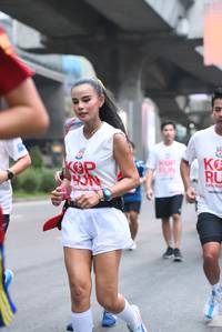 BIB: 291
                            <button type="button" onclick="openModal(5875551)" class="btn btn-primary btn-sm float-right btn-popup" data-toggle="modal" data-target=".modal-high-quality">
                        <i class="fas fa-shopping-cart"></i> Add to Cart
                    </button>
                                            <button type="button" onclick="isThisMe(5875551, true)" class="btn btn-success btn-sm float-right btn-popup btn-isme hidden" data-toggle="tooltip" data-placement="bottom" title="นี่คือรูปของคุณใช่ไหม คลิกที่นี่เพื่อเอาเข้าอัลบั้ม">
                        <i class="fas fa-plus"></i> Add to album
                    </button>
                    <button type="button" onclick="isThisMe(5875551, false)" class="btn btn-warning btn-sm float-right btn-popup btn-isnotme hidden">
                        <i class="fas fa-ban"></i> Remove from album
                    </button>