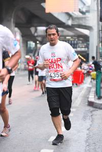 BIB: 435
                            <button type="button" onclick="openModal(5879101)" class="btn btn-primary btn-sm float-right btn-popup" data-toggle="modal" data-target=".modal-high-quality">
                        <i class="fas fa-shopping-cart"></i> Add to Cart
                    </button>
                                            <button type="button" onclick="isThisMe(5879101, true)" class="btn btn-success btn-sm float-right btn-popup btn-isme hidden" data-toggle="tooltip" data-placement="bottom" title="นี่คือรูปของคุณใช่ไหม คลิกที่นี่เพื่อเอาเข้าอัลบั้ม">
                        <i class="fas fa-plus"></i> Add to album
                    </button>
                    <button type="button" onclick="isThisMe(5879101, false)" class="btn btn-warning btn-sm float-right btn-popup btn-isnotme hidden">
                        <i class="fas fa-ban"></i> Remove from album
                    </button>