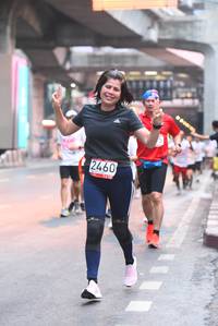 BIB: 2460
                            <button type="button" onclick="openModal(5880357)" class="btn btn-primary btn-sm float-right btn-popup" data-toggle="modal" data-target=".modal-high-quality">
                        <i class="fas fa-shopping-cart"></i> Add to Cart
                    </button>
                                            <button type="button" onclick="isThisMe(5880357, true)" class="btn btn-success btn-sm float-right btn-popup btn-isme hidden" data-toggle="tooltip" data-placement="bottom" title="นี่คือรูปของคุณใช่ไหม คลิกที่นี่เพื่อเอาเข้าอัลบั้ม">
                        <i class="fas fa-plus"></i> Add to album
                    </button>
                    <button type="button" onclick="isThisMe(5880357, false)" class="btn btn-warning btn-sm float-right btn-popup btn-isnotme hidden">
                        <i class="fas fa-ban"></i> Remove from album
                    </button>