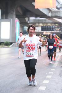 BIB: 5580
                            <button type="button" onclick="openModal(5879347)" class="btn btn-primary btn-sm float-right btn-popup" data-toggle="modal" data-target=".modal-high-quality">
                        <i class="fas fa-shopping-cart"></i> Add to Cart
                    </button>
                                            <button type="button" onclick="isThisMe(5879347, true)" class="btn btn-success btn-sm float-right btn-popup btn-isme hidden" data-toggle="tooltip" data-placement="bottom" title="นี่คือรูปของคุณใช่ไหม คลิกที่นี่เพื่อเอาเข้าอัลบั้ม">
                        <i class="fas fa-plus"></i> Add to album
                    </button>
                    <button type="button" onclick="isThisMe(5879347, false)" class="btn btn-warning btn-sm float-right btn-popup btn-isnotme hidden">
                        <i class="fas fa-ban"></i> Remove from album
                    </button>