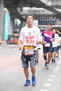 BIB: 2019, 4879
                            <button type="button" onclick="openModal(5871341)" class="btn btn-primary btn-sm float-right btn-popup" data-toggle="modal" data-target=".modal-high-quality">
                        <i class="fas fa-shopping-cart"></i> Add to Cart
                    </button>
                                            <button type="button" onclick="isThisMe(5871341, true)" class="btn btn-success btn-sm float-right btn-popup btn-isme hidden" data-toggle="tooltip" data-placement="bottom" title="นี่คือรูปของคุณใช่ไหม คลิกที่นี่เพื่อเอาเข้าอัลบั้ม">
                        <i class="fas fa-plus"></i> Add to album
                    </button>
                    <button type="button" onclick="isThisMe(5871341, false)" class="btn btn-warning btn-sm float-right btn-popup btn-isnotme hidden">
                        <i class="fas fa-ban"></i> Remove from album
                    </button>