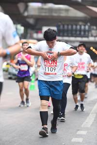 BIB: 1109
                            <button type="button" onclick="openModal(5873318)" class="btn btn-primary btn-sm float-right btn-popup" data-toggle="modal" data-target=".modal-high-quality">
                        <i class="fas fa-shopping-cart"></i> Add to Cart
                    </button>
                                            <button type="button" onclick="isThisMe(5873318, true)" class="btn btn-success btn-sm float-right btn-popup btn-isme hidden" data-toggle="tooltip" data-placement="bottom" title="นี่คือรูปของคุณใช่ไหม คลิกที่นี่เพื่อเอาเข้าอัลบั้ม">
                        <i class="fas fa-plus"></i> Add to album
                    </button>
                    <button type="button" onclick="isThisMe(5873318, false)" class="btn btn-warning btn-sm float-right btn-popup btn-isnotme hidden">
                        <i class="fas fa-ban"></i> Remove from album
                    </button>