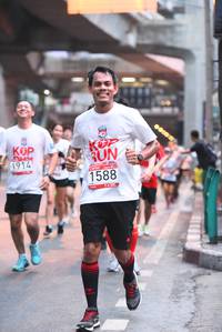 BIB: 1914, 201, 1588
                            <button type="button" onclick="openModal(5882897)" class="btn btn-primary btn-sm float-right btn-popup" data-toggle="modal" data-target=".modal-high-quality">
                        <i class="fas fa-shopping-cart"></i> Add to Cart
                    </button>
                                            <button type="button" onclick="isThisMe(5882897, true)" class="btn btn-success btn-sm float-right btn-popup btn-isme hidden" data-toggle="tooltip" data-placement="bottom" title="นี่คือรูปของคุณใช่ไหม คลิกที่นี่เพื่อเอาเข้าอัลบั้ม">
                        <i class="fas fa-plus"></i> Add to album
                    </button>
                    <button type="button" onclick="isThisMe(5882897, false)" class="btn btn-warning btn-sm float-right btn-popup btn-isnotme hidden">
                        <i class="fas fa-ban"></i> Remove from album
                    </button>