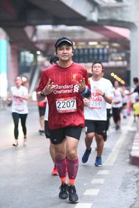 BIB: 2207, 5259
                            <button type="button" onclick="openModal(5875720)" class="btn btn-primary btn-sm float-right btn-popup" data-toggle="modal" data-target=".modal-high-quality">
                        <i class="fas fa-shopping-cart"></i> Add to Cart
                    </button>
                                            <button type="button" onclick="isThisMe(5875720, true)" class="btn btn-success btn-sm float-right btn-popup btn-isme hidden" data-toggle="tooltip" data-placement="bottom" title="นี่คือรูปของคุณใช่ไหม คลิกที่นี่เพื่อเอาเข้าอัลบั้ม">
                        <i class="fas fa-plus"></i> Add to album
                    </button>
                    <button type="button" onclick="isThisMe(5875720, false)" class="btn btn-warning btn-sm float-right btn-popup btn-isnotme hidden">
                        <i class="fas fa-ban"></i> Remove from album
                    </button>