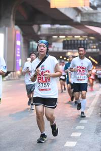 BIB: 4123, 3759
                            <button type="button" onclick="openModal(5879033)" class="btn btn-primary btn-sm float-right btn-popup" data-toggle="modal" data-target=".modal-high-quality">
                        <i class="fas fa-shopping-cart"></i> Add to Cart
                    </button>
                                            <button type="button" onclick="isThisMe(5879033, true)" class="btn btn-success btn-sm float-right btn-popup btn-isme hidden" data-toggle="tooltip" data-placement="bottom" title="นี่คือรูปของคุณใช่ไหม คลิกที่นี่เพื่อเอาเข้าอัลบั้ม">
                        <i class="fas fa-plus"></i> Add to album
                    </button>
                    <button type="button" onclick="isThisMe(5879033, false)" class="btn btn-warning btn-sm float-right btn-popup btn-isnotme hidden">
                        <i class="fas fa-ban"></i> Remove from album
                    </button>