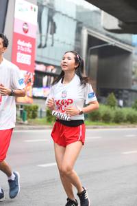 BIB: 
                            <button type="button" onclick="openModal(5865678)" class="btn btn-primary btn-sm float-right btn-popup" data-toggle="modal" data-target=".modal-high-quality">
                        <i class="fas fa-shopping-cart"></i> Add to Cart
                    </button>
                                            <button type="button" onclick="isThisMe(5865678, true)" class="btn btn-success btn-sm float-right btn-popup btn-isme hidden" data-toggle="tooltip" data-placement="bottom" title="นี่คือรูปของคุณใช่ไหม คลิกที่นี่เพื่อเอาเข้าอัลบั้ม">
                        <i class="fas fa-plus"></i> Add to album
                    </button>
                    <button type="button" onclick="isThisMe(5865678, false)" class="btn btn-warning btn-sm float-right btn-popup btn-isnotme hidden">
                        <i class="fas fa-ban"></i> Remove from album
                    </button>