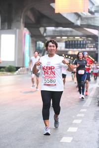 BIB: 201, 5580
                            <button type="button" onclick="openModal(5875468)" class="btn btn-primary btn-sm float-right btn-popup" data-toggle="modal" data-target=".modal-high-quality">
                        <i class="fas fa-shopping-cart"></i> Add to Cart
                    </button>
                                            <button type="button" onclick="isThisMe(5875468, true)" class="btn btn-success btn-sm float-right btn-popup btn-isme hidden" data-toggle="tooltip" data-placement="bottom" title="นี่คือรูปของคุณใช่ไหม คลิกที่นี่เพื่อเอาเข้าอัลบั้ม">
                        <i class="fas fa-plus"></i> Add to album
                    </button>
                    <button type="button" onclick="isThisMe(5875468, false)" class="btn btn-warning btn-sm float-right btn-popup btn-isnotme hidden">
                        <i class="fas fa-ban"></i> Remove from album
                    </button>