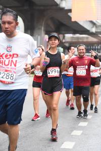 BIB: 2019, 3236, 9235, 4996, 288, 3536
                            <button type="button" onclick="openModal(5865897)" class="btn btn-primary btn-sm float-right btn-popup" data-toggle="modal" data-target=".modal-high-quality">
                        <i class="fas fa-shopping-cart"></i> Add to Cart
                    </button>
                                            <button type="button" onclick="isThisMe(5865897, true)" class="btn btn-success btn-sm float-right btn-popup btn-isme hidden" data-toggle="tooltip" data-placement="bottom" title="นี่คือรูปของคุณใช่ไหม คลิกที่นี่เพื่อเอาเข้าอัลบั้ม">
                        <i class="fas fa-plus"></i> Add to album
                    </button>
                    <button type="button" onclick="isThisMe(5865897, false)" class="btn btn-warning btn-sm float-right btn-popup btn-isnotme hidden">
                        <i class="fas fa-ban"></i> Remove from album
                    </button>