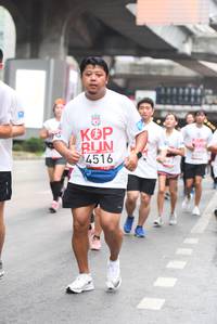 BIB: 4516
                            <button type="button" onclick="openModal(5874043)" class="btn btn-primary btn-sm float-right btn-popup" data-toggle="modal" data-target=".modal-high-quality">
                        <i class="fas fa-shopping-cart"></i> Add to Cart
                    </button>
                                            <button type="button" onclick="isThisMe(5874043, true)" class="btn btn-success btn-sm float-right btn-popup btn-isme hidden" data-toggle="tooltip" data-placement="bottom" title="นี่คือรูปของคุณใช่ไหม คลิกที่นี่เพื่อเอาเข้าอัลบั้ม">
                        <i class="fas fa-plus"></i> Add to album
                    </button>
                    <button type="button" onclick="isThisMe(5874043, false)" class="btn btn-warning btn-sm float-right btn-popup btn-isnotme hidden">
                        <i class="fas fa-ban"></i> Remove from album
                    </button>