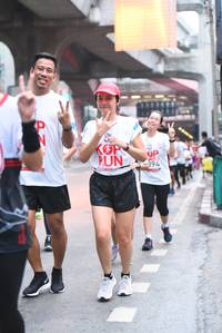 BIB: 394
                            <button type="button" onclick="openModal(5879809)" class="btn btn-primary btn-sm float-right btn-popup" data-toggle="modal" data-target=".modal-high-quality">
                        <i class="fas fa-shopping-cart"></i> Add to Cart
                    </button>
                                            <button type="button" onclick="isThisMe(5879809, true)" class="btn btn-success btn-sm float-right btn-popup btn-isme hidden" data-toggle="tooltip" data-placement="bottom" title="นี่คือรูปของคุณใช่ไหม คลิกที่นี่เพื่อเอาเข้าอัลบั้ม">
                        <i class="fas fa-plus"></i> Add to album
                    </button>
                    <button type="button" onclick="isThisMe(5879809, false)" class="btn btn-warning btn-sm float-right btn-popup btn-isnotme hidden">
                        <i class="fas fa-ban"></i> Remove from album
                    </button>