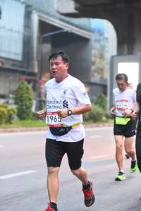 BIB: 4574, 1965
                            <button type="button" onclick="openModal(5881871)" class="btn btn-primary btn-sm float-right btn-popup" data-toggle="modal" data-target=".modal-high-quality">
                        <i class="fas fa-shopping-cart"></i> Add to Cart
                    </button>
                                            <button type="button" onclick="isThisMe(5881871, true)" class="btn btn-success btn-sm float-right btn-popup btn-isme hidden" data-toggle="tooltip" data-placement="bottom" title="นี่คือรูปของคุณใช่ไหม คลิกที่นี่เพื่อเอาเข้าอัลบั้ม">
                        <i class="fas fa-plus"></i> Add to album
                    </button>
                    <button type="button" onclick="isThisMe(5881871, false)" class="btn btn-warning btn-sm float-right btn-popup btn-isnotme hidden">
                        <i class="fas fa-ban"></i> Remove from album
                    </button>