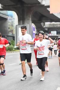 BIB: 2595, 2594
                            <button type="button" onclick="openModal(5862761)" class="btn btn-primary btn-sm float-right btn-popup" data-toggle="modal" data-target=".modal-high-quality">
                        <i class="fas fa-shopping-cart"></i> Add to Cart
                    </button>
                                            <button type="button" onclick="isThisMe(5862761, true)" class="btn btn-success btn-sm float-right btn-popup btn-isme hidden" data-toggle="tooltip" data-placement="bottom" title="นี่คือรูปของคุณใช่ไหม คลิกที่นี่เพื่อเอาเข้าอัลบั้ม">
                        <i class="fas fa-plus"></i> Add to album
                    </button>
                    <button type="button" onclick="isThisMe(5862761, false)" class="btn btn-warning btn-sm float-right btn-popup btn-isnotme hidden">
                        <i class="fas fa-ban"></i> Remove from album
                    </button>