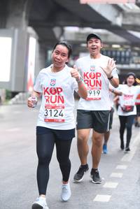 BIB: 919, 3124, 201, 
                            <button type="button" onclick="openModal(5868579)" class="btn btn-primary btn-sm float-right btn-popup" data-toggle="modal" data-target=".modal-high-quality">
                        <i class="fas fa-shopping-cart"></i> Add to Cart
                    </button>
                                            <button type="button" onclick="isThisMe(5868579, true)" class="btn btn-success btn-sm float-right btn-popup btn-isme hidden" data-toggle="tooltip" data-placement="bottom" title="นี่คือรูปของคุณใช่ไหม คลิกที่นี่เพื่อเอาเข้าอัลบั้ม">
                        <i class="fas fa-plus"></i> Add to album
                    </button>
                    <button type="button" onclick="isThisMe(5868579, false)" class="btn btn-warning btn-sm float-right btn-popup btn-isnotme hidden">
                        <i class="fas fa-ban"></i> Remove from album
                    </button>