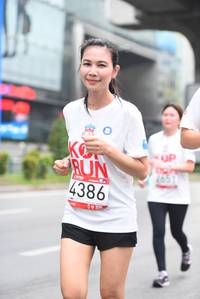 BIB: 4386, 265
                            <button type="button" onclick="openModal(5868736)" class="btn btn-primary btn-sm float-right btn-popup" data-toggle="modal" data-target=".modal-high-quality">
                        <i class="fas fa-shopping-cart"></i> Add to Cart
                    </button>
                                            <button type="button" onclick="isThisMe(5868736, true)" class="btn btn-success btn-sm float-right btn-popup btn-isme hidden" data-toggle="tooltip" data-placement="bottom" title="นี่คือรูปของคุณใช่ไหม คลิกที่นี่เพื่อเอาเข้าอัลบั้ม">
                        <i class="fas fa-plus"></i> Add to album
                    </button>
                    <button type="button" onclick="isThisMe(5868736, false)" class="btn btn-warning btn-sm float-right btn-popup btn-isnotme hidden">
                        <i class="fas fa-ban"></i> Remove from album
                    </button>