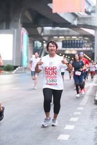 BIB: 201, 5580
                            <button type="button" onclick="openModal(5875659)" class="btn btn-primary btn-sm float-right btn-popup" data-toggle="modal" data-target=".modal-high-quality">
                        <i class="fas fa-shopping-cart"></i> Add to Cart
                    </button>
                                            <button type="button" onclick="isThisMe(5875659, true)" class="btn btn-success btn-sm float-right btn-popup btn-isme hidden" data-toggle="tooltip" data-placement="bottom" title="นี่คือรูปของคุณใช่ไหม คลิกที่นี่เพื่อเอาเข้าอัลบั้ม">
                        <i class="fas fa-plus"></i> Add to album
                    </button>
                    <button type="button" onclick="isThisMe(5875659, false)" class="btn btn-warning btn-sm float-right btn-popup btn-isnotme hidden">
                        <i class="fas fa-ban"></i> Remove from album
                    </button>