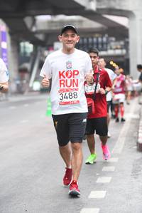 BIB: 2308, 3488
                            <button type="button" onclick="openModal(5871627)" class="btn btn-primary btn-sm float-right btn-popup" data-toggle="modal" data-target=".modal-high-quality">
                        <i class="fas fa-shopping-cart"></i> Add to Cart
                    </button>
                                            <button type="button" onclick="isThisMe(5871627, true)" class="btn btn-success btn-sm float-right btn-popup btn-isme hidden" data-toggle="tooltip" data-placement="bottom" title="นี่คือรูปของคุณใช่ไหม คลิกที่นี่เพื่อเอาเข้าอัลบั้ม">
                        <i class="fas fa-plus"></i> Add to album
                    </button>
                    <button type="button" onclick="isThisMe(5871627, false)" class="btn btn-warning btn-sm float-right btn-popup btn-isnotme hidden">
                        <i class="fas fa-ban"></i> Remove from album
                    </button>