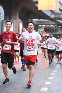 BIB: 1678, 3079
                            <button type="button" onclick="openModal(5878112)" class="btn btn-primary btn-sm float-right btn-popup" data-toggle="modal" data-target=".modal-high-quality">
                        <i class="fas fa-shopping-cart"></i> Add to Cart
                    </button>
                                            <button type="button" onclick="isThisMe(5878112, true)" class="btn btn-success btn-sm float-right btn-popup btn-isme hidden" data-toggle="tooltip" data-placement="bottom" title="นี่คือรูปของคุณใช่ไหม คลิกที่นี่เพื่อเอาเข้าอัลบั้ม">
                        <i class="fas fa-plus"></i> Add to album
                    </button>
                    <button type="button" onclick="isThisMe(5878112, false)" class="btn btn-warning btn-sm float-right btn-popup btn-isnotme hidden">
                        <i class="fas fa-ban"></i> Remove from album
                    </button>