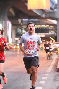 BIB: 587
                            <button type="button" onclick="openModal(5906041)" class="btn btn-primary btn-sm float-right btn-popup" data-toggle="modal" data-target=".modal-high-quality">
                        <i class="fas fa-shopping-cart"></i> Add to Cart
                    </button>
                                            <button type="button" onclick="isThisMe(5906041, true)" class="btn btn-success btn-sm float-right btn-popup btn-isme hidden" data-toggle="tooltip" data-placement="bottom" title="นี่คือรูปของคุณใช่ไหม คลิกที่นี่เพื่อเอาเข้าอัลบั้ม">
                        <i class="fas fa-plus"></i> Add to album
                    </button>
                    <button type="button" onclick="isThisMe(5906041, false)" class="btn btn-warning btn-sm float-right btn-popup btn-isnotme hidden">
                        <i class="fas fa-ban"></i> Remove from album
                    </button>