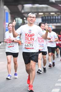 BIB: 201, 1655, 4679, 334
                            <button type="button" onclick="openModal(5873338)" class="btn btn-primary btn-sm float-right btn-popup" data-toggle="modal" data-target=".modal-high-quality">
                        <i class="fas fa-shopping-cart"></i> Add to Cart
                    </button>
                                            <button type="button" onclick="isThisMe(5873338, true)" class="btn btn-success btn-sm float-right btn-popup btn-isme hidden" data-toggle="tooltip" data-placement="bottom" title="นี่คือรูปของคุณใช่ไหม คลิกที่นี่เพื่อเอาเข้าอัลบั้ม">
                        <i class="fas fa-plus"></i> Add to album
                    </button>
                    <button type="button" onclick="isThisMe(5873338, false)" class="btn btn-warning btn-sm float-right btn-popup btn-isnotme hidden">
                        <i class="fas fa-ban"></i> Remove from album
                    </button>