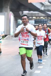 BIB: 3120, 2010, 4878
                            <button type="button" onclick="openModal(5881930)" class="btn btn-primary btn-sm float-right btn-popup" data-toggle="modal" data-target=".modal-high-quality">
                        <i class="fas fa-shopping-cart"></i> Add to Cart
                    </button>
                                            <button type="button" onclick="isThisMe(5881930, true)" class="btn btn-success btn-sm float-right btn-popup btn-isme hidden" data-toggle="tooltip" data-placement="bottom" title="นี่คือรูปของคุณใช่ไหม คลิกที่นี่เพื่อเอาเข้าอัลบั้ม">
                        <i class="fas fa-plus"></i> Add to album
                    </button>
                    <button type="button" onclick="isThisMe(5881930, false)" class="btn btn-warning btn-sm float-right btn-popup btn-isnotme hidden">
                        <i class="fas fa-ban"></i> Remove from album
                    </button>