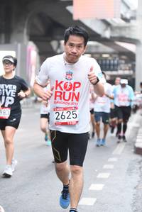 BIB: 2019, 983, 2625
                            <button type="button" onclick="openModal(5868587)" class="btn btn-primary btn-sm float-right btn-popup" data-toggle="modal" data-target=".modal-high-quality">
                        <i class="fas fa-shopping-cart"></i> Add to Cart
                    </button>
                                            <button type="button" onclick="isThisMe(5868587, true)" class="btn btn-success btn-sm float-right btn-popup btn-isme hidden" data-toggle="tooltip" data-placement="bottom" title="นี่คือรูปของคุณใช่ไหม คลิกที่นี่เพื่อเอาเข้าอัลบั้ม">
                        <i class="fas fa-plus"></i> Add to album
                    </button>
                    <button type="button" onclick="isThisMe(5868587, false)" class="btn btn-warning btn-sm float-right btn-popup btn-isnotme hidden">
                        <i class="fas fa-ban"></i> Remove from album
                    </button>