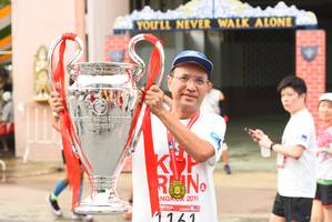 BIB: 201, 4161
                            <button type="button" onclick="openModal(5892038)" class="btn btn-primary btn-sm float-right btn-popup" data-toggle="modal" data-target=".modal-high-quality">
                        <i class="fas fa-shopping-cart"></i> Add to Cart
                    </button>
                                            <button type="button" onclick="isThisMe(5892038, true)" class="btn btn-success btn-sm float-right btn-popup btn-isme hidden" data-toggle="tooltip" data-placement="bottom" title="นี่คือรูปของคุณใช่ไหม คลิกที่นี่เพื่อเอาเข้าอัลบั้ม">
                        <i class="fas fa-plus"></i> Add to album
                    </button>
                    <button type="button" onclick="isThisMe(5892038, false)" class="btn btn-warning btn-sm float-right btn-popup btn-isnotme hidden">
                        <i class="fas fa-ban"></i> Remove from album
                    </button>