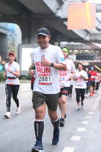 BIB: 2881, 4911
                            <button type="button" onclick="openModal(5880084)" class="btn btn-primary btn-sm float-right btn-popup" data-toggle="modal" data-target=".modal-high-quality">
                        <i class="fas fa-shopping-cart"></i> Add to Cart
                    </button>
                                            <button type="button" onclick="isThisMe(5880084, true)" class="btn btn-success btn-sm float-right btn-popup btn-isme hidden" data-toggle="tooltip" data-placement="bottom" title="นี่คือรูปของคุณใช่ไหม คลิกที่นี่เพื่อเอาเข้าอัลบั้ม">
                        <i class="fas fa-plus"></i> Add to album
                    </button>
                    <button type="button" onclick="isThisMe(5880084, false)" class="btn btn-warning btn-sm float-right btn-popup btn-isnotme hidden">
                        <i class="fas fa-ban"></i> Remove from album
                    </button>