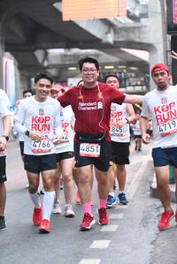 BIB: 4719, 4766, 845, 2010, 4851, 
                            <button type="button" onclick="openModal(5882966)" class="btn btn-primary btn-sm float-right btn-popup" data-toggle="modal" data-target=".modal-high-quality">
                        <i class="fas fa-shopping-cart"></i> Add to Cart
                    </button>
                                            <button type="button" onclick="isThisMe(5882966, true)" class="btn btn-success btn-sm float-right btn-popup btn-isme hidden" data-toggle="tooltip" data-placement="bottom" title="นี่คือรูปของคุณใช่ไหม คลิกที่นี่เพื่อเอาเข้าอัลบั้ม">
                        <i class="fas fa-plus"></i> Add to album
                    </button>
                    <button type="button" onclick="isThisMe(5882966, false)" class="btn btn-warning btn-sm float-right btn-popup btn-isnotme hidden">
                        <i class="fas fa-ban"></i> Remove from album
                    </button>