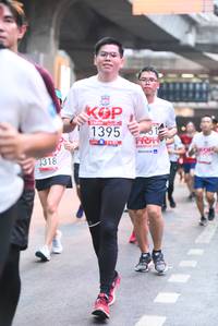 BIB: 1395, 201
                            <button type="button" onclick="openModal(5882960)" class="btn btn-primary btn-sm float-right btn-popup" data-toggle="modal" data-target=".modal-high-quality">
                        <i class="fas fa-shopping-cart"></i> Add to Cart
                    </button>
                                            <button type="button" onclick="isThisMe(5882960, true)" class="btn btn-success btn-sm float-right btn-popup btn-isme hidden" data-toggle="tooltip" data-placement="bottom" title="นี่คือรูปของคุณใช่ไหม คลิกที่นี่เพื่อเอาเข้าอัลบั้ม">
                        <i class="fas fa-plus"></i> Add to album
                    </button>
                    <button type="button" onclick="isThisMe(5882960, false)" class="btn btn-warning btn-sm float-right btn-popup btn-isnotme hidden">
                        <i class="fas fa-ban"></i> Remove from album
                    </button>