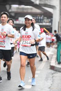 BIB: 2344, 2015, 357
                            <button type="button" onclick="openModal(5866862)" class="btn btn-primary btn-sm float-right btn-popup" data-toggle="modal" data-target=".modal-high-quality">
                        <i class="fas fa-shopping-cart"></i> Add to Cart
                    </button>
                                            <button type="button" onclick="isThisMe(5866862, true)" class="btn btn-success btn-sm float-right btn-popup btn-isme hidden" data-toggle="tooltip" data-placement="bottom" title="นี่คือรูปของคุณใช่ไหม คลิกที่นี่เพื่อเอาเข้าอัลบั้ม">
                        <i class="fas fa-plus"></i> Add to album
                    </button>
                    <button type="button" onclick="isThisMe(5866862, false)" class="btn btn-warning btn-sm float-right btn-popup btn-isnotme hidden">
                        <i class="fas fa-ban"></i> Remove from album
                    </button>