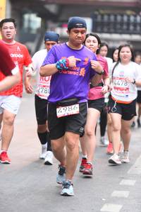 BIB: 44478, 2780, 4986
                            <button type="button" onclick="openModal(5873986)" class="btn btn-primary btn-sm float-right btn-popup" data-toggle="modal" data-target=".modal-high-quality">
                        <i class="fas fa-shopping-cart"></i> Add to Cart
                    </button>
                                            <button type="button" onclick="isThisMe(5873986, true)" class="btn btn-success btn-sm float-right btn-popup btn-isme hidden" data-toggle="tooltip" data-placement="bottom" title="นี่คือรูปของคุณใช่ไหม คลิกที่นี่เพื่อเอาเข้าอัลบั้ม">
                        <i class="fas fa-plus"></i> Add to album
                    </button>
                    <button type="button" onclick="isThisMe(5873986, false)" class="btn btn-warning btn-sm float-right btn-popup btn-isnotme hidden">
                        <i class="fas fa-ban"></i> Remove from album
                    </button>