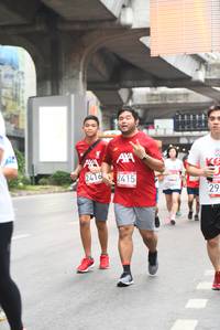 BIB: 2416, 2415
                            <button type="button" onclick="openModal(5862230)" class="btn btn-primary btn-sm float-right btn-popup" data-toggle="modal" data-target=".modal-high-quality">
                        <i class="fas fa-shopping-cart"></i> Add to Cart
                    </button>
                                            <button type="button" onclick="isThisMe(5862230, true)" class="btn btn-success btn-sm float-right btn-popup btn-isme hidden" data-toggle="tooltip" data-placement="bottom" title="นี่คือรูปของคุณใช่ไหม คลิกที่นี่เพื่อเอาเข้าอัลบั้ม">
                        <i class="fas fa-plus"></i> Add to album
                    </button>
                    <button type="button" onclick="isThisMe(5862230, false)" class="btn btn-warning btn-sm float-right btn-popup btn-isnotme hidden">
                        <i class="fas fa-ban"></i> Remove from album
                    </button>