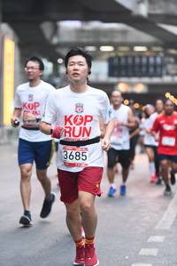 BIB: 3685
                            <button type="button" onclick="openModal(5880579)" class="btn btn-primary btn-sm float-right btn-popup" data-toggle="modal" data-target=".modal-high-quality">
                        <i class="fas fa-shopping-cart"></i> Add to Cart
                    </button>
                                            <button type="button" onclick="isThisMe(5880579, true)" class="btn btn-success btn-sm float-right btn-popup btn-isme hidden" data-toggle="tooltip" data-placement="bottom" title="นี่คือรูปของคุณใช่ไหม คลิกที่นี่เพื่อเอาเข้าอัลบั้ม">
                        <i class="fas fa-plus"></i> Add to album
                    </button>
                    <button type="button" onclick="isThisMe(5880579, false)" class="btn btn-warning btn-sm float-right btn-popup btn-isnotme hidden">
                        <i class="fas fa-ban"></i> Remove from album
                    </button>