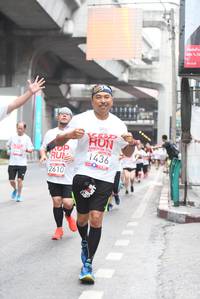 BIB: 1436, 2610
                            <button type="button" onclick="openModal(5868402)" class="btn btn-primary btn-sm float-right btn-popup" data-toggle="modal" data-target=".modal-high-quality">
                        <i class="fas fa-shopping-cart"></i> Add to Cart
                    </button>
                                            <button type="button" onclick="isThisMe(5868402, true)" class="btn btn-success btn-sm float-right btn-popup btn-isme hidden" data-toggle="tooltip" data-placement="bottom" title="นี่คือรูปของคุณใช่ไหม คลิกที่นี่เพื่อเอาเข้าอัลบั้ม">
                        <i class="fas fa-plus"></i> Add to album
                    </button>
                    <button type="button" onclick="isThisMe(5868402, false)" class="btn btn-warning btn-sm float-right btn-popup btn-isnotme hidden">
                        <i class="fas fa-ban"></i> Remove from album
                    </button>