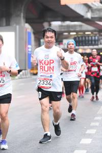 BIB: 983, 2019, 2334
                            <button type="button" onclick="openModal(5865688)" class="btn btn-primary btn-sm float-right btn-popup" data-toggle="modal" data-target=".modal-high-quality">
                        <i class="fas fa-shopping-cart"></i> Add to Cart
                    </button>
                                            <button type="button" onclick="isThisMe(5865688, true)" class="btn btn-success btn-sm float-right btn-popup btn-isme hidden" data-toggle="tooltip" data-placement="bottom" title="นี่คือรูปของคุณใช่ไหม คลิกที่นี่เพื่อเอาเข้าอัลบั้ม">
                        <i class="fas fa-plus"></i> Add to album
                    </button>
                    <button type="button" onclick="isThisMe(5865688, false)" class="btn btn-warning btn-sm float-right btn-popup btn-isnotme hidden">
                        <i class="fas fa-ban"></i> Remove from album
                    </button>