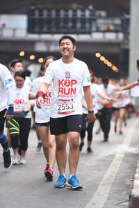 BIB: 2553, 402
                            <button type="button" onclick="openModal(5868297)" class="btn btn-primary btn-sm float-right btn-popup" data-toggle="modal" data-target=".modal-high-quality">
                        <i class="fas fa-shopping-cart"></i> Add to Cart
                    </button>
                                            <button type="button" onclick="isThisMe(5868297, true)" class="btn btn-success btn-sm float-right btn-popup btn-isme hidden" data-toggle="tooltip" data-placement="bottom" title="นี่คือรูปของคุณใช่ไหม คลิกที่นี่เพื่อเอาเข้าอัลบั้ม">
                        <i class="fas fa-plus"></i> Add to album
                    </button>
                    <button type="button" onclick="isThisMe(5868297, false)" class="btn btn-warning btn-sm float-right btn-popup btn-isnotme hidden">
                        <i class="fas fa-ban"></i> Remove from album
                    </button>