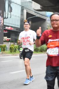 BIB: 727, 2758
                            <button type="button" onclick="openModal(5864229)" class="btn btn-primary btn-sm float-right btn-popup" data-toggle="modal" data-target=".modal-high-quality">
                        <i class="fas fa-shopping-cart"></i> Add to Cart
                    </button>
                                            <button type="button" onclick="isThisMe(5864229, true)" class="btn btn-success btn-sm float-right btn-popup btn-isme hidden" data-toggle="tooltip" data-placement="bottom" title="นี่คือรูปของคุณใช่ไหม คลิกที่นี่เพื่อเอาเข้าอัลบั้ม">
                        <i class="fas fa-plus"></i> Add to album
                    </button>
                    <button type="button" onclick="isThisMe(5864229, false)" class="btn btn-warning btn-sm float-right btn-popup btn-isnotme hidden">
                        <i class="fas fa-ban"></i> Remove from album
                    </button>