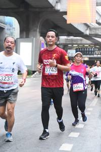 BIB: 3743, 3237, 566
                            <button type="button" onclick="openModal(5869507)" class="btn btn-primary btn-sm float-right btn-popup" data-toggle="modal" data-target=".modal-high-quality">
                        <i class="fas fa-shopping-cart"></i> Add to Cart
                    </button>
                                            <button type="button" onclick="isThisMe(5869507, true)" class="btn btn-success btn-sm float-right btn-popup btn-isme hidden" data-toggle="tooltip" data-placement="bottom" title="นี่คือรูปของคุณใช่ไหม คลิกที่นี่เพื่อเอาเข้าอัลบั้ม">
                        <i class="fas fa-plus"></i> Add to album
                    </button>
                    <button type="button" onclick="isThisMe(5869507, false)" class="btn btn-warning btn-sm float-right btn-popup btn-isnotme hidden">
                        <i class="fas fa-ban"></i> Remove from album
                    </button>