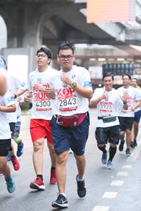 BIB: 4300, 2843, 5925
                            <button type="button" onclick="openModal(5882907)" class="btn btn-primary btn-sm float-right btn-popup" data-toggle="modal" data-target=".modal-high-quality">
                        <i class="fas fa-shopping-cart"></i> Add to Cart
                    </button>
                                            <button type="button" onclick="isThisMe(5882907, true)" class="btn btn-success btn-sm float-right btn-popup btn-isme hidden" data-toggle="tooltip" data-placement="bottom" title="นี่คือรูปของคุณใช่ไหม คลิกที่นี่เพื่อเอาเข้าอัลบั้ม">
                        <i class="fas fa-plus"></i> Add to album
                    </button>
                    <button type="button" onclick="isThisMe(5882907, false)" class="btn btn-warning btn-sm float-right btn-popup btn-isnotme hidden">
                        <i class="fas fa-ban"></i> Remove from album
                    </button>