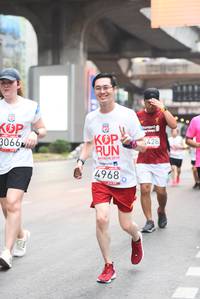 BIB: 3066, 428, 2019, 4968
                            <button type="button" onclick="openModal(5865499)" class="btn btn-primary btn-sm float-right btn-popup" data-toggle="modal" data-target=".modal-high-quality">
                        <i class="fas fa-shopping-cart"></i> Add to Cart
                    </button>
                                            <button type="button" onclick="isThisMe(5865499, true)" class="btn btn-success btn-sm float-right btn-popup btn-isme hidden" data-toggle="tooltip" data-placement="bottom" title="นี่คือรูปของคุณใช่ไหม คลิกที่นี่เพื่อเอาเข้าอัลบั้ม">
                        <i class="fas fa-plus"></i> Add to album
                    </button>
                    <button type="button" onclick="isThisMe(5865499, false)" class="btn btn-warning btn-sm float-right btn-popup btn-isnotme hidden">
                        <i class="fas fa-ban"></i> Remove from album
                    </button>