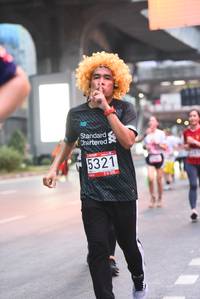 BIB: 5321
                            <button type="button" onclick="openModal(5878933)" class="btn btn-primary btn-sm float-right btn-popup" data-toggle="modal" data-target=".modal-high-quality">
                        <i class="fas fa-shopping-cart"></i> Add to Cart
                    </button>
                                            <button type="button" onclick="isThisMe(5878933, true)" class="btn btn-success btn-sm float-right btn-popup btn-isme hidden" data-toggle="tooltip" data-placement="bottom" title="นี่คือรูปของคุณใช่ไหม คลิกที่นี่เพื่อเอาเข้าอัลบั้ม">
                        <i class="fas fa-plus"></i> Add to album
                    </button>
                    <button type="button" onclick="isThisMe(5878933, false)" class="btn btn-warning btn-sm float-right btn-popup btn-isnotme hidden">
                        <i class="fas fa-ban"></i> Remove from album
                    </button>