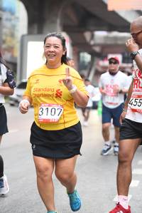 BIB: 455, 3107
                            <button type="button" onclick="openModal(5874234)" class="btn btn-primary btn-sm float-right btn-popup" data-toggle="modal" data-target=".modal-high-quality">
                        <i class="fas fa-shopping-cart"></i> Add to Cart
                    </button>
                                            <button type="button" onclick="isThisMe(5874234, true)" class="btn btn-success btn-sm float-right btn-popup btn-isme hidden" data-toggle="tooltip" data-placement="bottom" title="นี่คือรูปของคุณใช่ไหม คลิกที่นี่เพื่อเอาเข้าอัลบั้ม">
                        <i class="fas fa-plus"></i> Add to album
                    </button>
                    <button type="button" onclick="isThisMe(5874234, false)" class="btn btn-warning btn-sm float-right btn-popup btn-isnotme hidden">
                        <i class="fas fa-ban"></i> Remove from album
                    </button>