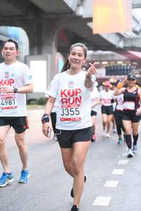 BIB: 3355, 4981
                            <button type="button" onclick="openModal(5880388)" class="btn btn-primary btn-sm float-right btn-popup" data-toggle="modal" data-target=".modal-high-quality">
                        <i class="fas fa-shopping-cart"></i> Add to Cart
                    </button>
                                            <button type="button" onclick="isThisMe(5880388, true)" class="btn btn-success btn-sm float-right btn-popup btn-isme hidden" data-toggle="tooltip" data-placement="bottom" title="นี่คือรูปของคุณใช่ไหม คลิกที่นี่เพื่อเอาเข้าอัลบั้ม">
                        <i class="fas fa-plus"></i> Add to album
                    </button>
                    <button type="button" onclick="isThisMe(5880388, false)" class="btn btn-warning btn-sm float-right btn-popup btn-isnotme hidden">
                        <i class="fas fa-ban"></i> Remove from album
                    </button>