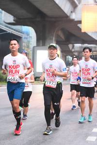 BIB: 4682, 2010, 300, 41973
                            <button type="button" onclick="openModal(5878559)" class="btn btn-primary btn-sm float-right btn-popup" data-toggle="modal" data-target=".modal-high-quality">
                        <i class="fas fa-shopping-cart"></i> Add to Cart
                    </button>
                                            <button type="button" onclick="isThisMe(5878559, true)" class="btn btn-success btn-sm float-right btn-popup btn-isme hidden" data-toggle="tooltip" data-placement="bottom" title="นี่คือรูปของคุณใช่ไหม คลิกที่นี่เพื่อเอาเข้าอัลบั้ม">
                        <i class="fas fa-plus"></i> Add to album
                    </button>
                    <button type="button" onclick="isThisMe(5878559, false)" class="btn btn-warning btn-sm float-right btn-popup btn-isnotme hidden">
                        <i class="fas fa-ban"></i> Remove from album
                    </button>