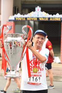 BIB: 201, 1161
                            <button type="button" onclick="openModal(5892878)" class="btn btn-primary btn-sm float-right btn-popup" data-toggle="modal" data-target=".modal-high-quality">
                        <i class="fas fa-shopping-cart"></i> Add to Cart
                    </button>
                                            <button type="button" onclick="isThisMe(5892878, true)" class="btn btn-success btn-sm float-right btn-popup btn-isme hidden" data-toggle="tooltip" data-placement="bottom" title="นี่คือรูปของคุณใช่ไหม คลิกที่นี่เพื่อเอาเข้าอัลบั้ม">
                        <i class="fas fa-plus"></i> Add to album
                    </button>
                    <button type="button" onclick="isThisMe(5892878, false)" class="btn btn-warning btn-sm float-right btn-popup btn-isnotme hidden">
                        <i class="fas fa-ban"></i> Remove from album
                    </button>