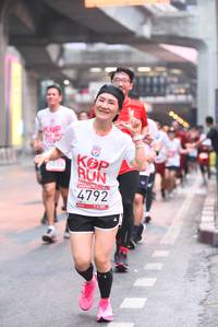 BIB: 4792
                            <button type="button" onclick="openModal(5882702)" class="btn btn-primary btn-sm float-right btn-popup" data-toggle="modal" data-target=".modal-high-quality">
                        <i class="fas fa-shopping-cart"></i> Add to Cart
                    </button>
                                            <button type="button" onclick="isThisMe(5882702, true)" class="btn btn-success btn-sm float-right btn-popup btn-isme hidden" data-toggle="tooltip" data-placement="bottom" title="นี่คือรูปของคุณใช่ไหม คลิกที่นี่เพื่อเอาเข้าอัลบั้ม">
                        <i class="fas fa-plus"></i> Add to album
                    </button>
                    <button type="button" onclick="isThisMe(5882702, false)" class="btn btn-warning btn-sm float-right btn-popup btn-isnotme hidden">
                        <i class="fas fa-ban"></i> Remove from album
                    </button>