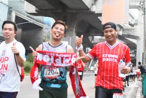 BIB: 2015, 3204
                            <button type="button" onclick="openModal(5868408)" class="btn btn-primary btn-sm float-right btn-popup" data-toggle="modal" data-target=".modal-high-quality">
                        <i class="fas fa-shopping-cart"></i> Add to Cart
                    </button>
                                            <button type="button" onclick="isThisMe(5868408, true)" class="btn btn-success btn-sm float-right btn-popup btn-isme hidden" data-toggle="tooltip" data-placement="bottom" title="นี่คือรูปของคุณใช่ไหม คลิกที่นี่เพื่อเอาเข้าอัลบั้ม">
                        <i class="fas fa-plus"></i> Add to album
                    </button>
                    <button type="button" onclick="isThisMe(5868408, false)" class="btn btn-warning btn-sm float-right btn-popup btn-isnotme hidden">
                        <i class="fas fa-ban"></i> Remove from album
                    </button>